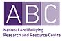 ABC logo