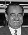 Ahmed Fakhry 1905–1973