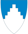 Kota arvow Akershus