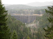 Alder Dam.JPG