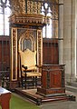 Cathedra