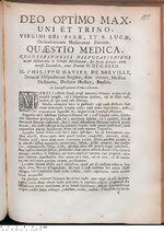 Миниатюра для Файл:An Leucophlegmatiae Kermes minerale. (IA BIUSante ms02322 ms02337ax08x0198).pdf