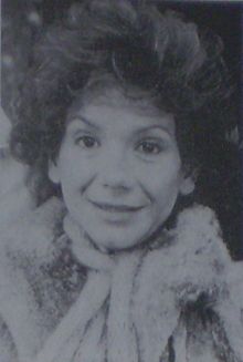 Ana María Picchio.JPG