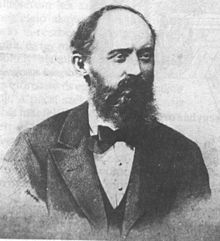 József Angster