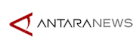 logo de Antara (agence de presse)