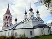 Antipius and Lazarus Churches.jpg