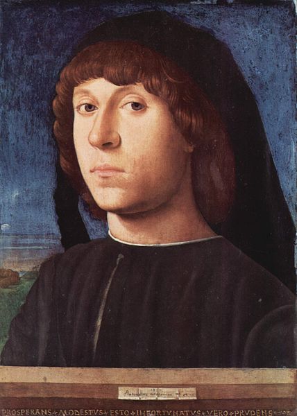 Image:Antonello da Messina 056.jpg