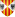 Aragon-Sicily Arms.svg