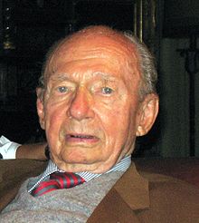 Félix főherceg 2007. június 22-én