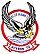 Знак различия штурмовой эскадрильи 72 (ВМС США) .jpg