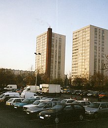 Aubervilliers [1946]