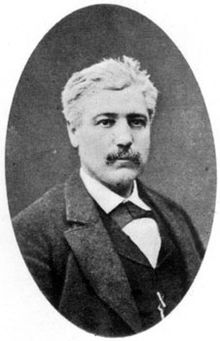 Auguste Marie Fabre 1833-1922.jpg