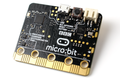 BBC micro:bit