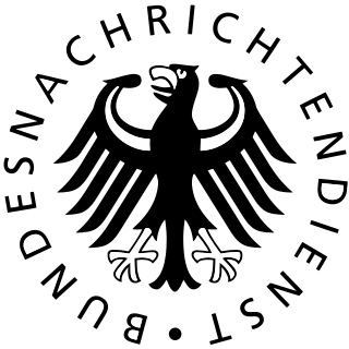 http://upload.wikimedia.org/wikipedia/commons/thumb/f/f2/BND_Logo.svg/320px-BND_Logo.svg.png