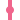 BSicon HST pink.svg