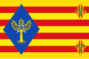 Bandera