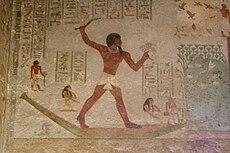 Beni-Hassan-KhnoumhotepII.jpg