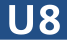 U8