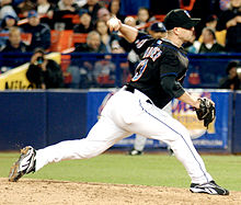 Billy Wagner Pitching crop.jpg