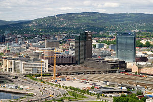 Bjørvika TRS 060605.jpg