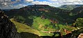 Mpumalanga Escarpment