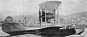 Модель Боинга 204 Аэро Дайджест Февраль 1930.jpg