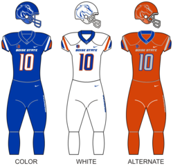 Boise broncos football unif.png