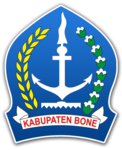 Bone Regency