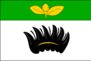 Drapeau de Bukov