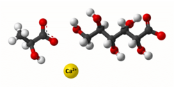 Кальций-лактат-глюконат-3D-шары.png