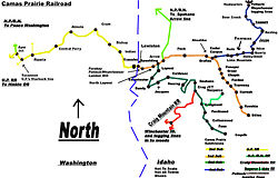 Camas Prairie RR map.jpg