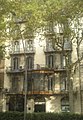 Casa Ramon Oller (Barcelona)