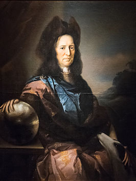 Casimir van Lippe-Brake