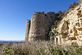 Ruine Castello Santapau