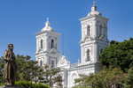 Miniatura para Catedral de Chilpancingo