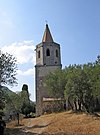 Église Notre-Dame de Laval