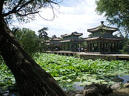 Chengde Mountain Resort 1.jpg