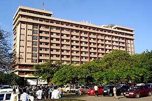 Chennai Moore Market Station.jpg