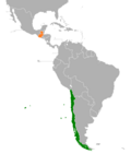 Miniatura para Relaciones Chile-Guatemala