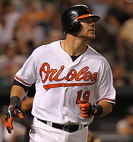 Chris Davis on August 10, 2011.jpg