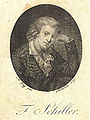 Friedrich Schiller