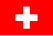 Civil Ensign of Switzerland