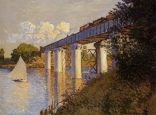 500px-Claude_Monet_-_The_Railway_Bridge_at_Argenteuil_%28Philadelphia%29.jpg