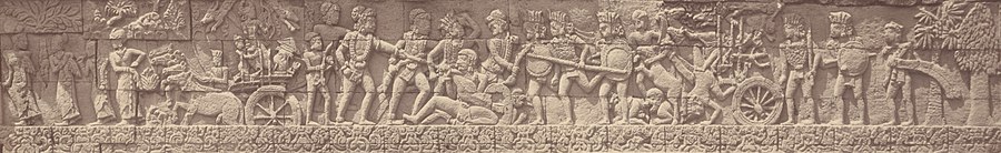 Close-up_of_KITLV_87823_-_Isidore_van_Kinsbergen_-_Reliefs_on_Tjandi_Panataran_near_Blitar_-_Before_1900