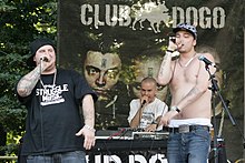 Club Dogo.jpg