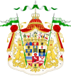 Coat of Arms of the Duchy of Saxe-Altenburg.svg