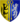 Coat of arms beckerich luxbrg.png