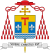 Iosephus de Jesús Pimiento Rodríguez: insigne