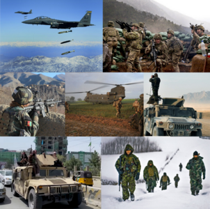 Війнa в Афгaніcтaні (2001—2021), 65,9 тиc.