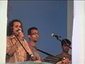 Dalchhut at AIUB concert 07